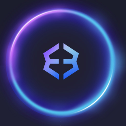 Exodus portfel po polsku