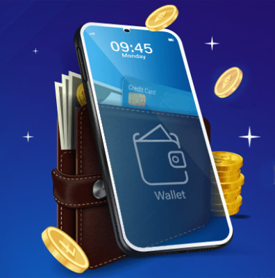 Jaki portfel do XRP, jaki portfel do Solany SML