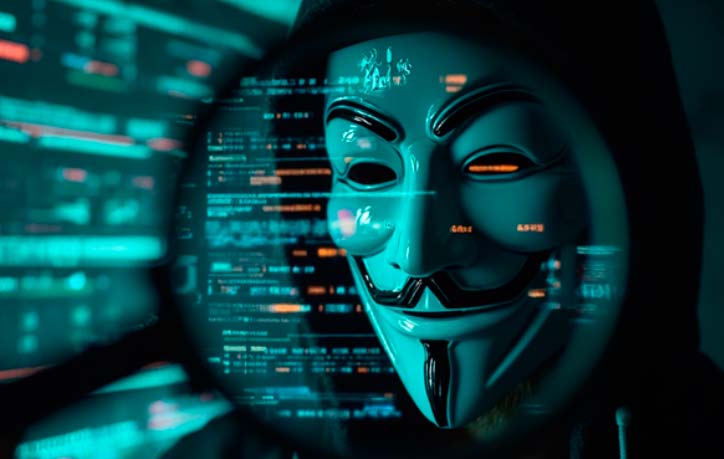 Najlepsze anonimowe portfele crypto