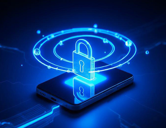 Najlepsze portfele dla XRP, Solany, Dogecoina, BNB, Cardano