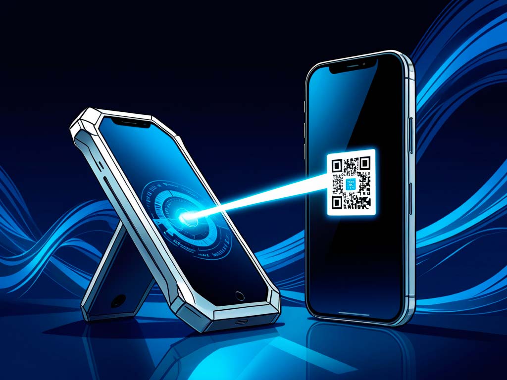 Najlepsze portfele hardware