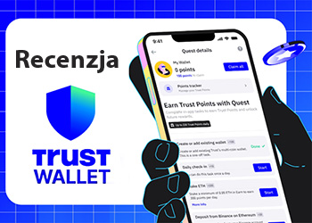 Portfel Trust Wallet BIG