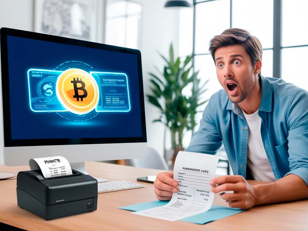 Portfel multisig koszty