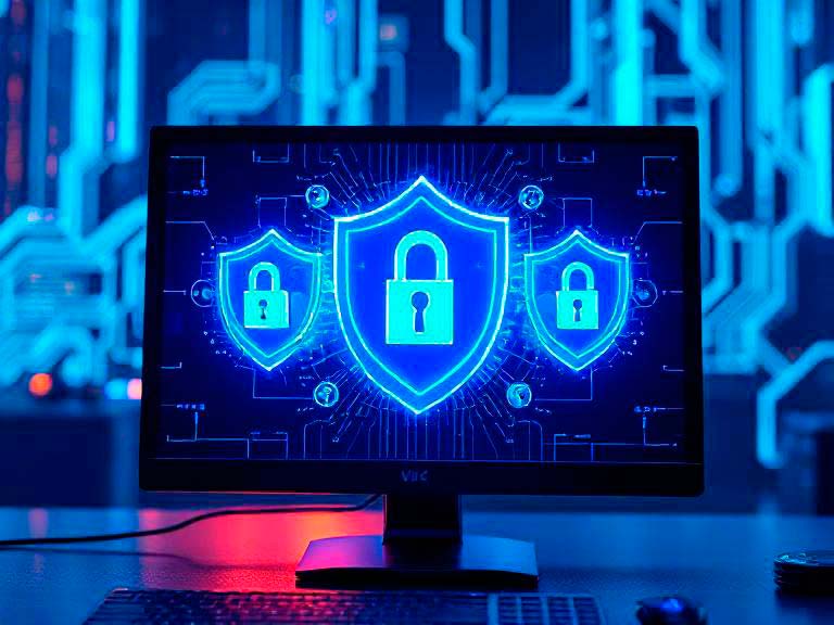 Portfel z wieloma podpisami