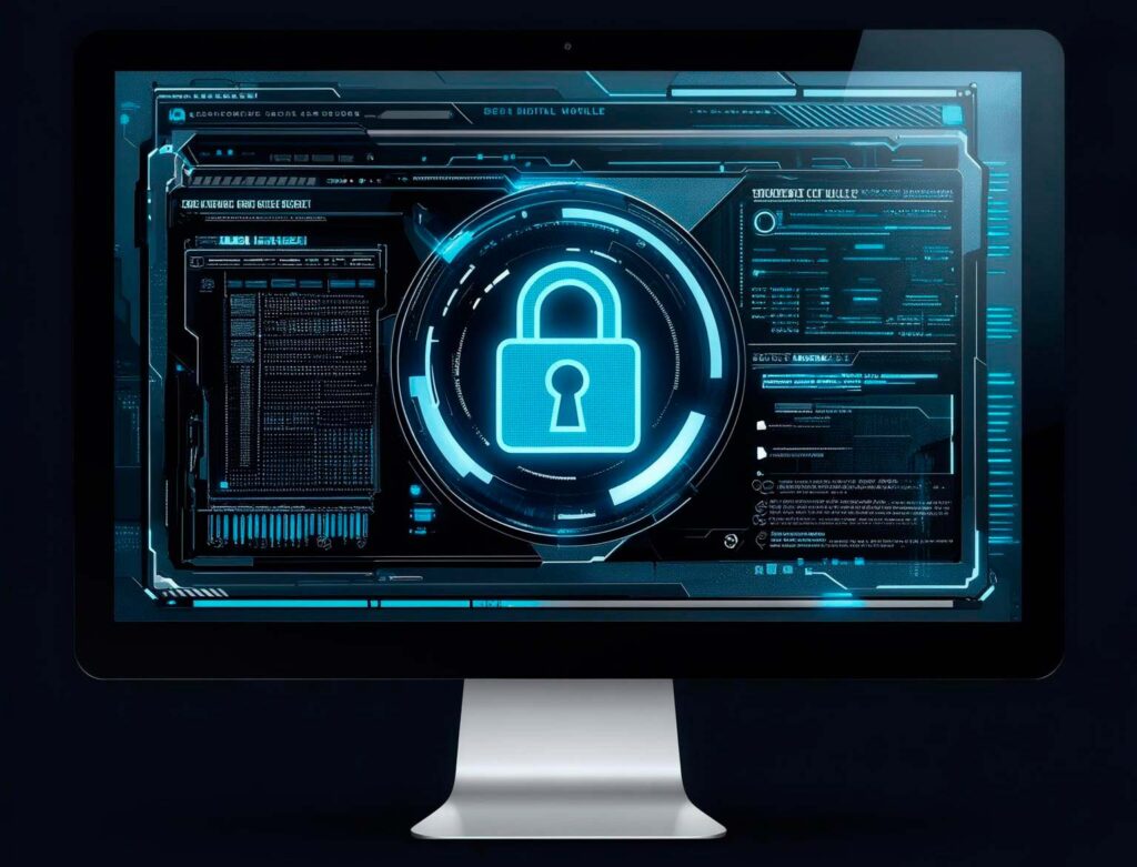 Portfele multisig bezpieczeństwo SML