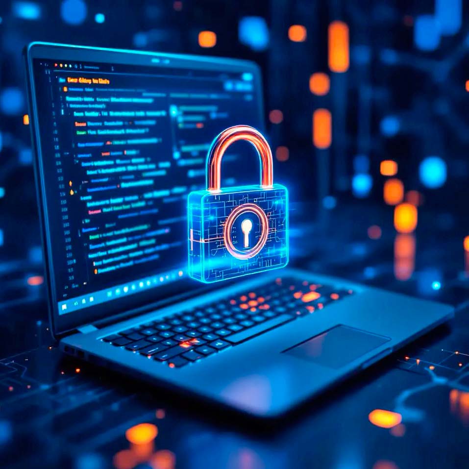 Portfele sprzętowe bezpieczeństwo SML