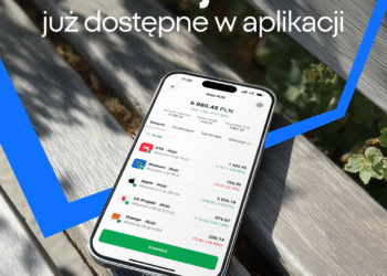 XTB IKZE