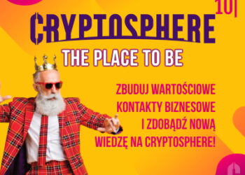 CryptoSphere
