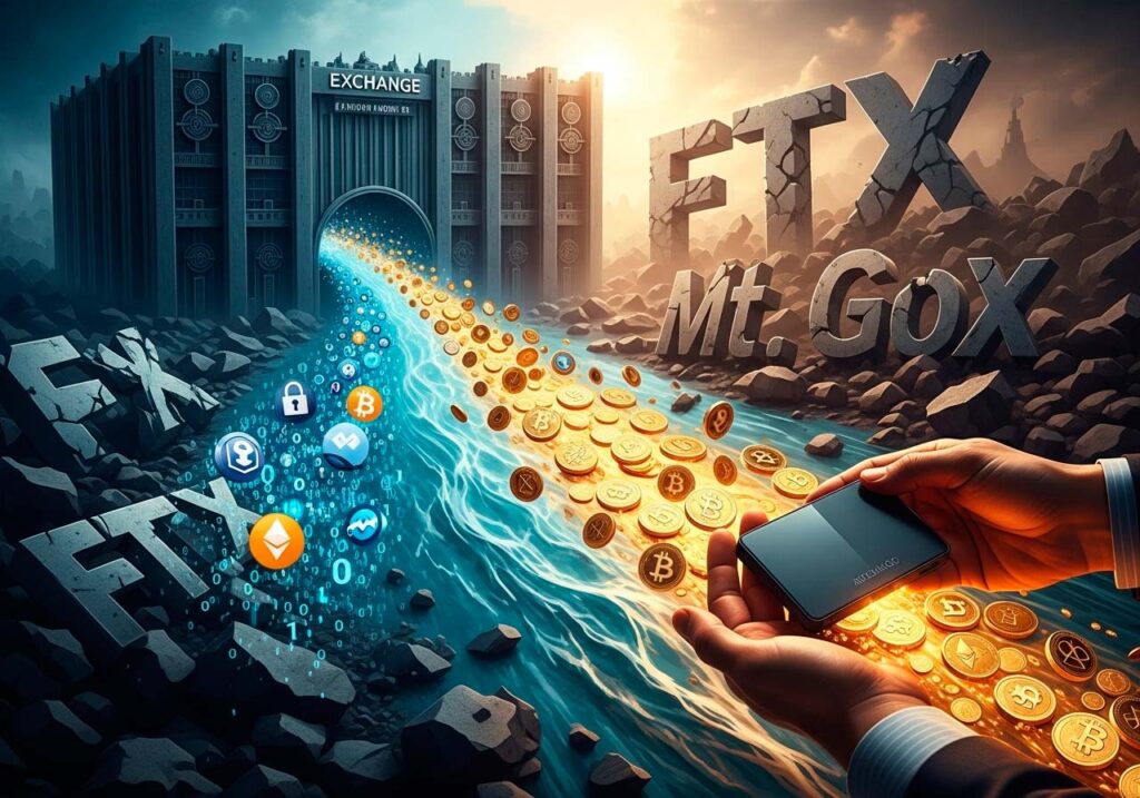 489 nowe - Wypłata z giełdy Binance