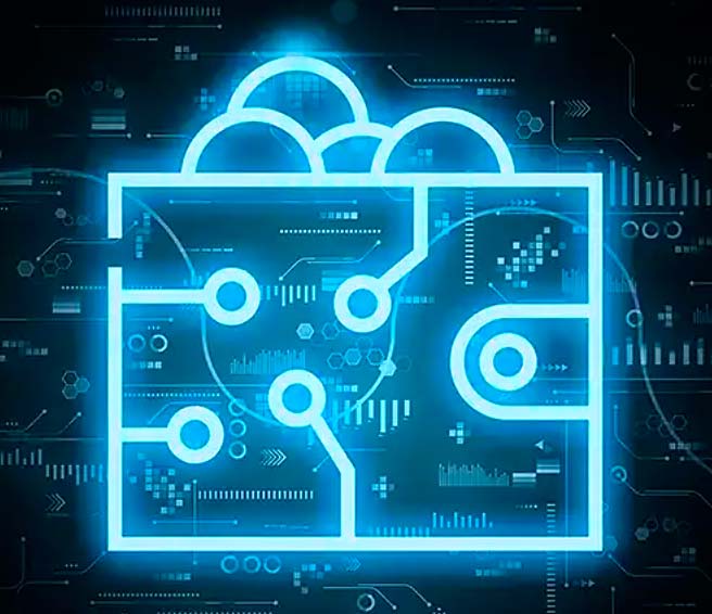 Czym jest portfel kryptowalut SML