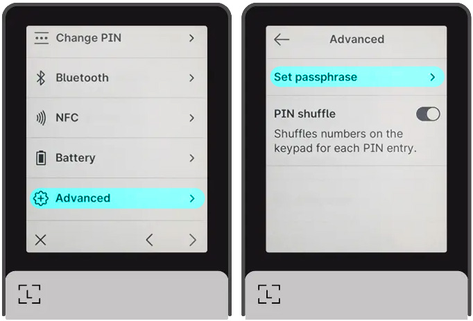 Jak odzyskać hasło do portfela Bitcoin