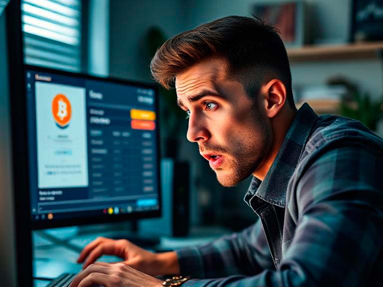 Jakie opłaty za wymianę w portfelu kryptowalut 2