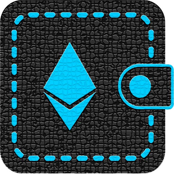 Najlepszy portfel ETH i EVM