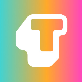 Towns protocol czy warto
