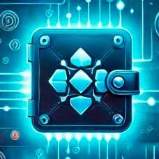 Zastosowanie cold wallet