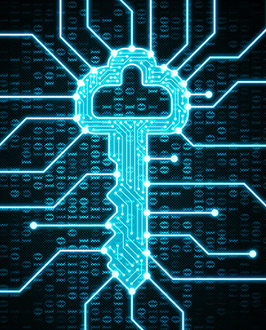 Fraza seed i klucze IKONA