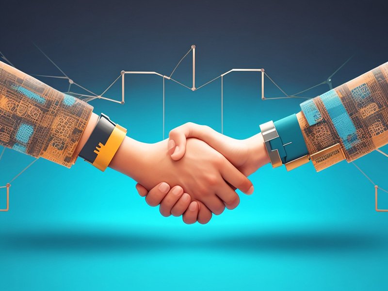 Frazy seed i adres portfela