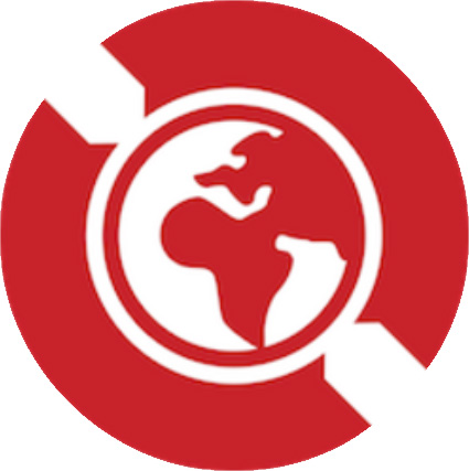 Sieć GEODNET co to SML