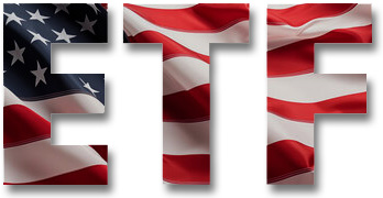 Amerykański ETF krypto