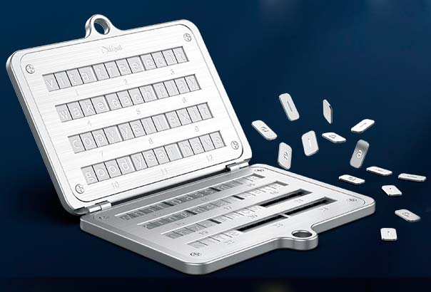 Bitcoin jako bezpieczna przystań