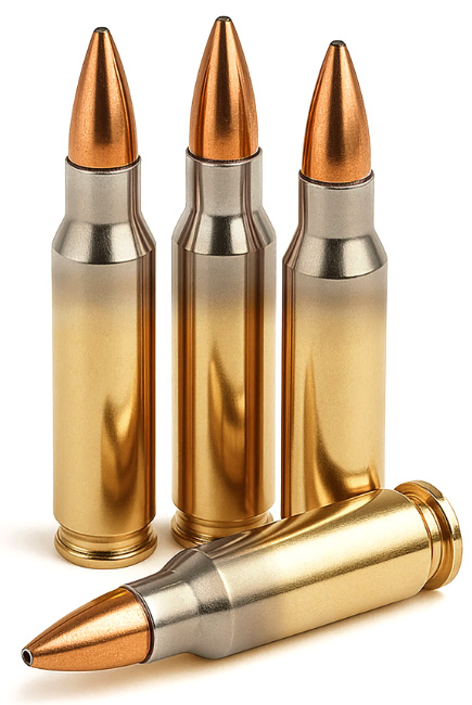 Czy Bitcoin uratuje Tw&oacute;j majątek podczas wojny