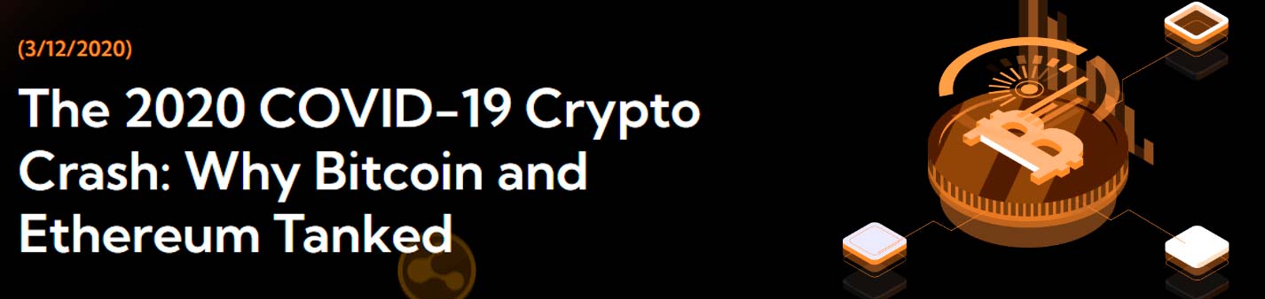 Bitcoin zamiast got&oacute;wki w wojnie