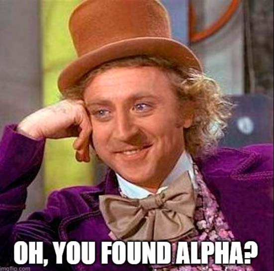 Gdzie szukać gem&oacute;w krypto