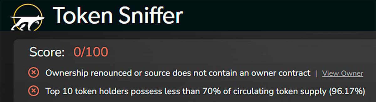 Jak ocenić projekt krypto