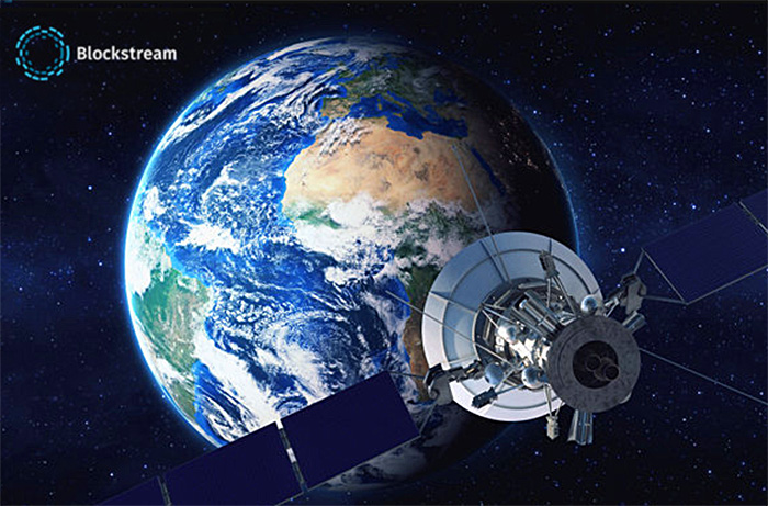 Jak przesłać bitcoin bez banku