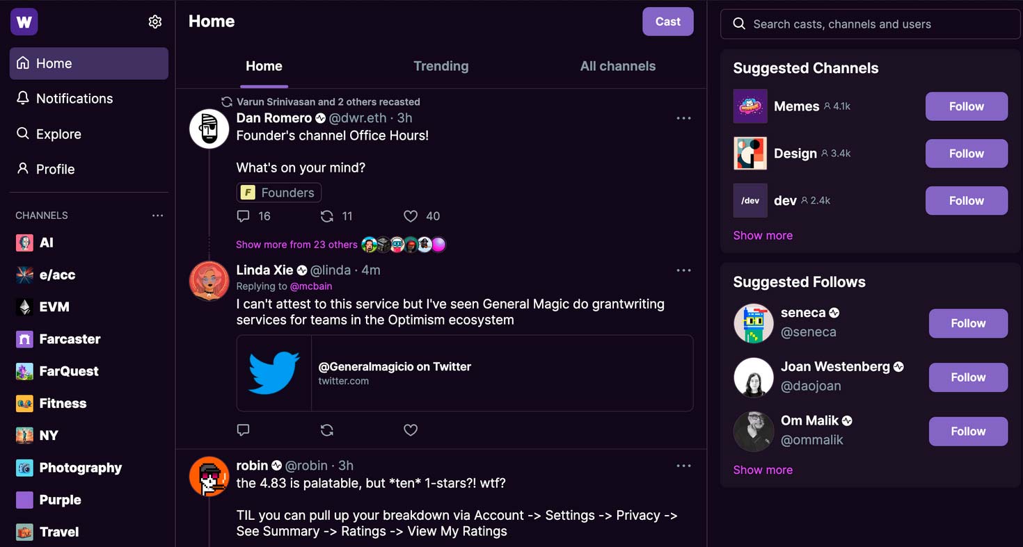 Jak znaleźć kryptowaluty 100x