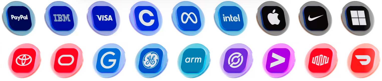 Jakie krypto kupi Wall Street