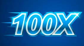 Kryptowaluta 100x jak znalezc SML