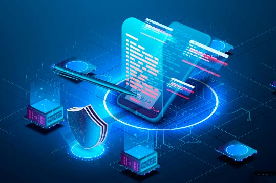 Kryptowaluty amerykańskie ETF