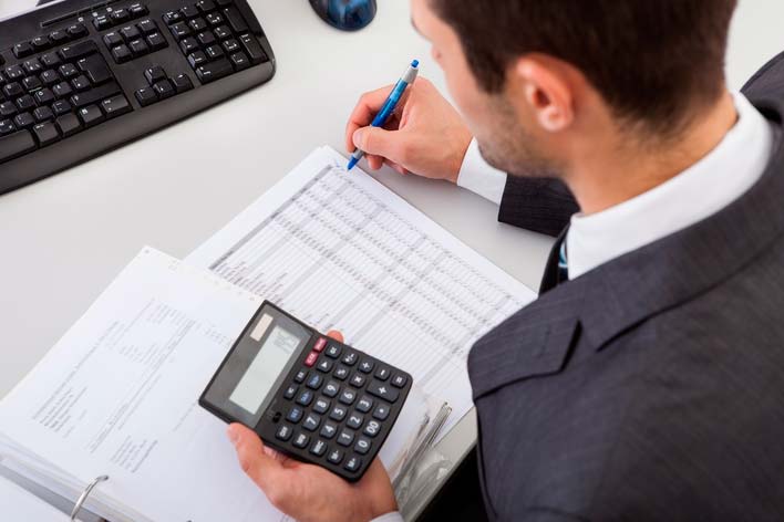 Kryptowaluty podatki PIT