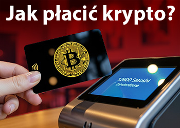 Płatności krypto Polska BIG