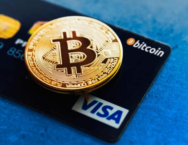 Płatności kryptowalutami w Polsce