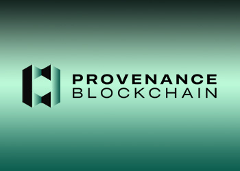 Provenance Blockchain BIG