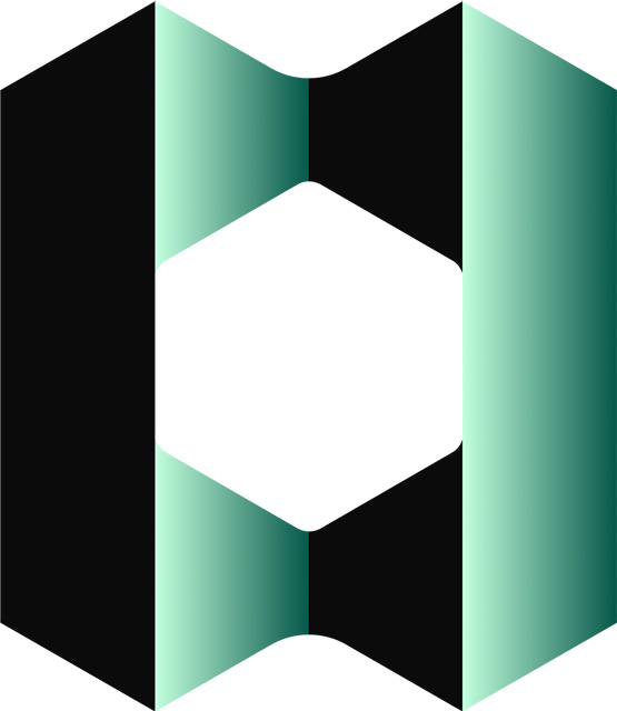 Provenance Blockchain HASH