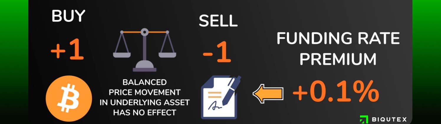 Strategie podczas bessy