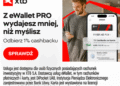 eWallet PRO small