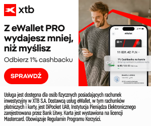 eWallet PRO small