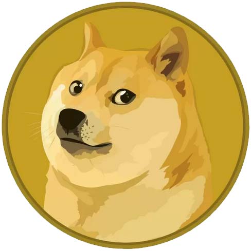 Co to jest Dogecoin