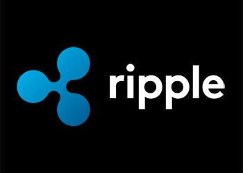 Co to jest Ripple XRP big