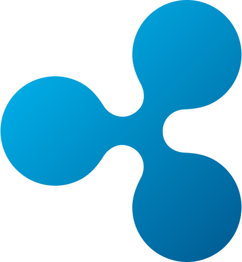 Czym jest Ripple XRP sml