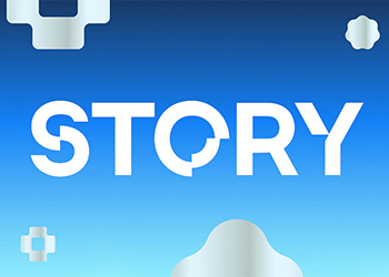 Co to jest Story Protocol BIG