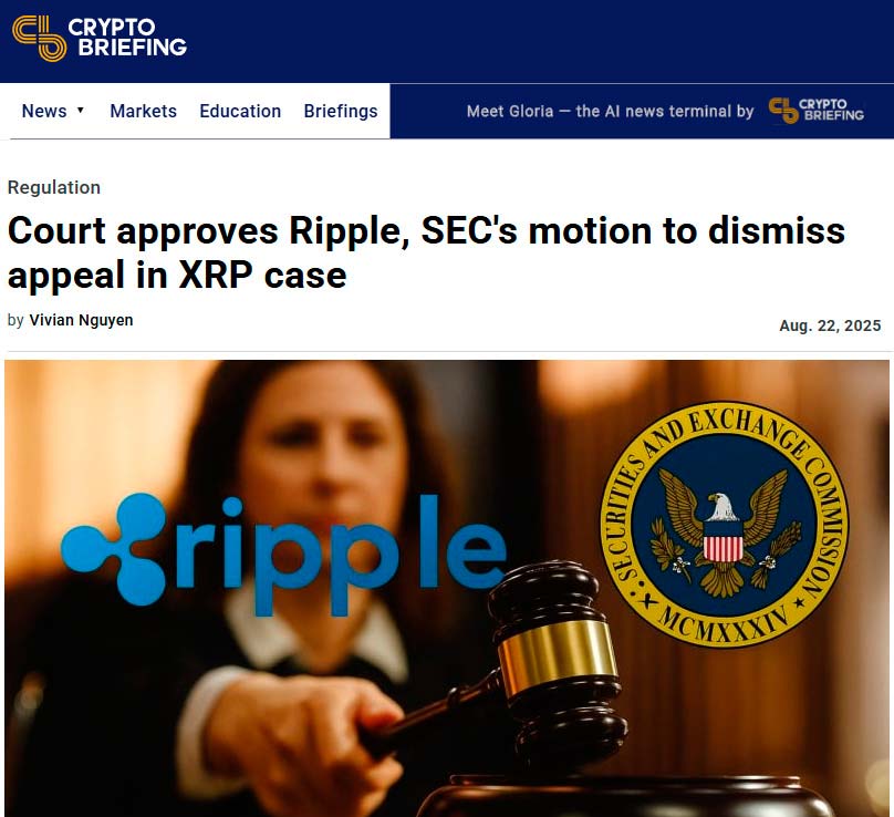 Czy i jak kupić XRP Polska