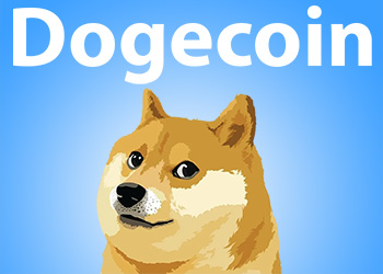 Czy warto kupić Dogecoin