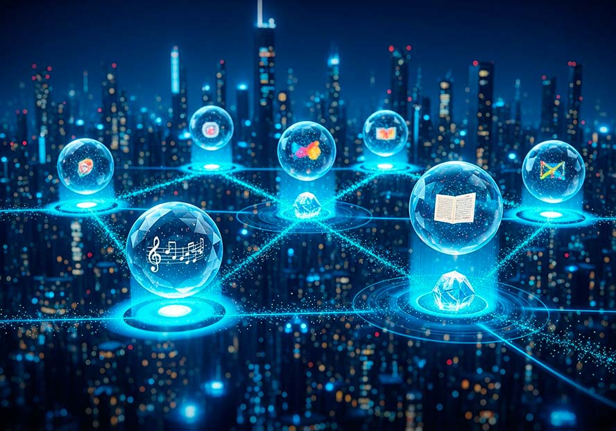 Czy warto kupić Story IP