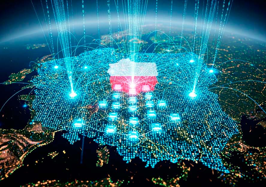 Czy warto kupić polskie krypto