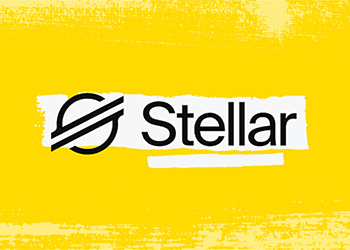 Stellar co to